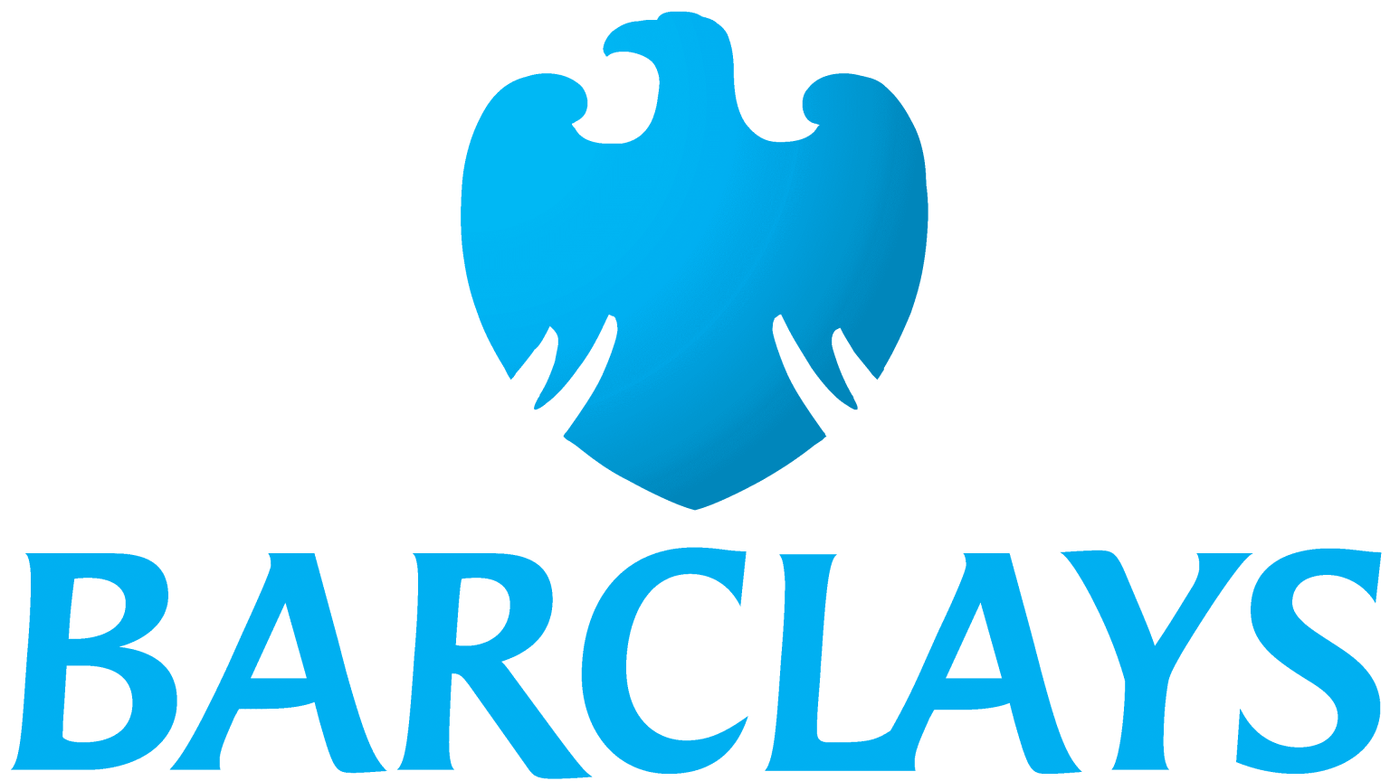 Barclays_img