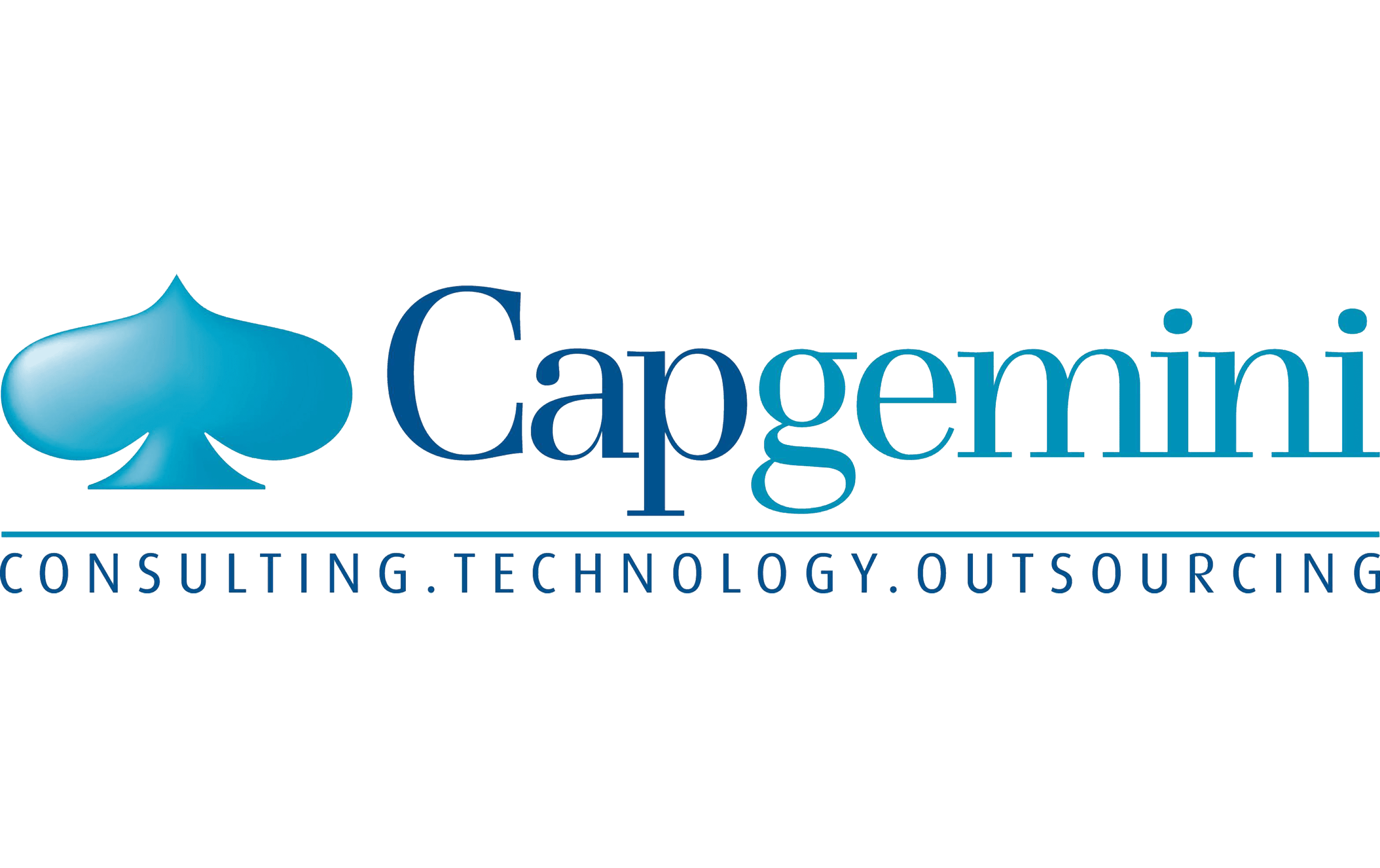 Capgemini_img