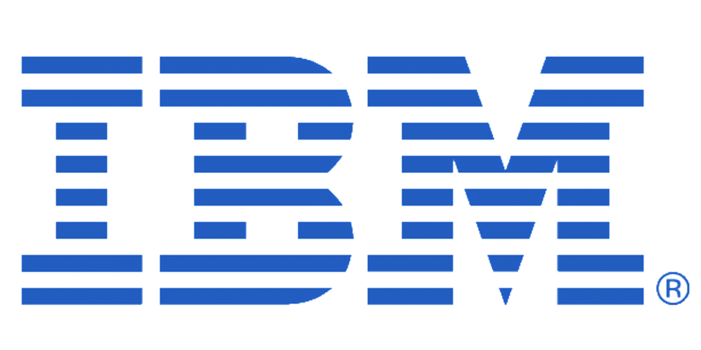 IBM_img