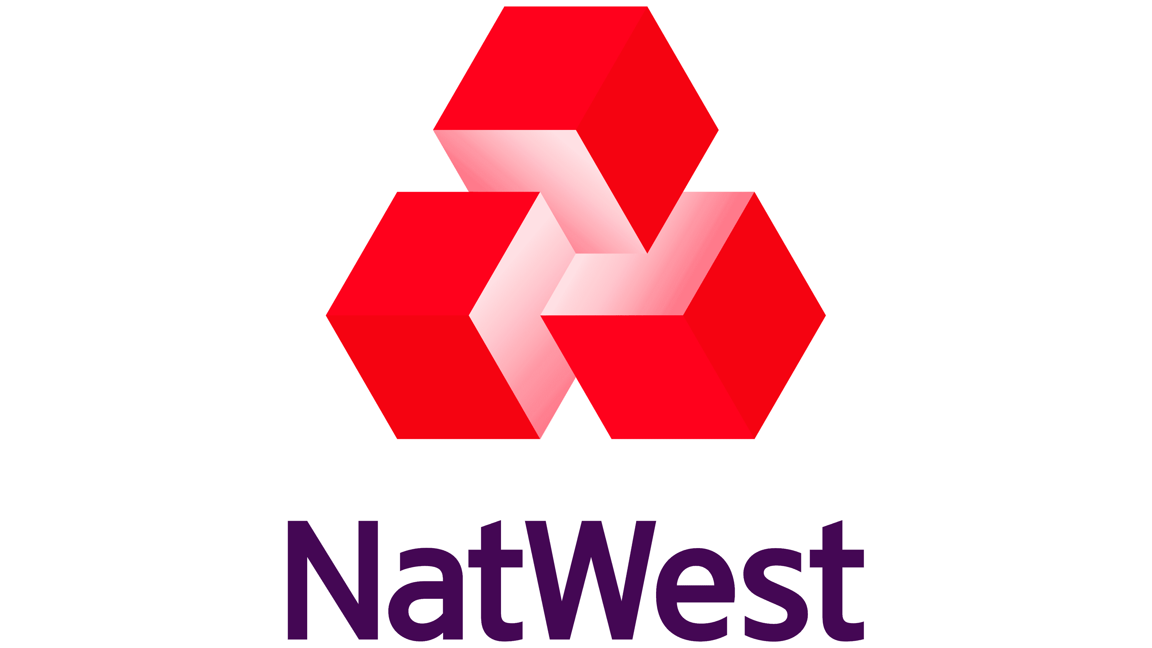 NatWest_img