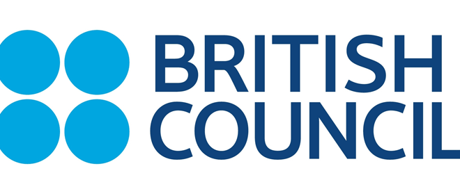 british-council_img