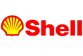 Shell_img